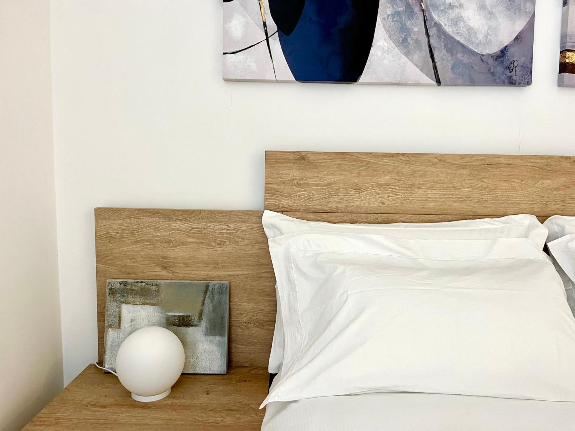 Trastevere Urban Suite Rome Exterior photo